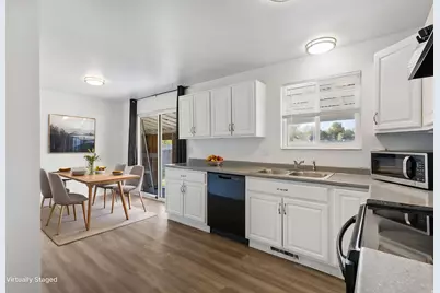 4905 W Hellas Dr S, West Valley, UT 84120 - Photo 18