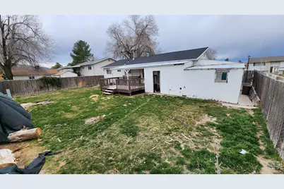 4905 W Hellas Dr S, West Valley, UT 84120 - Photo 14