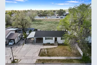 4905 W Hellas Dr S, West Valley, UT 84120 - Photo 6