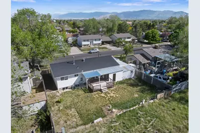 4905 W Hellas Dr S, West Valley, UT 84120 - Photo 26