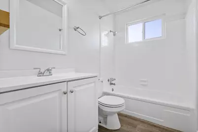 4905 W Hellas Dr S, West Valley, UT 84120 - Photo 20