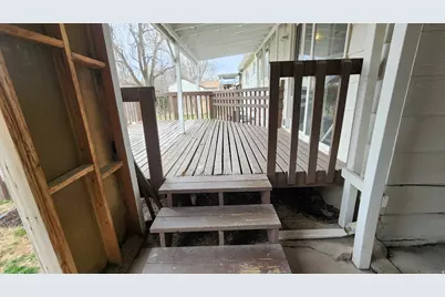 4905 W Hellas Dr S, West Valley, UT 84120 - Photo 16