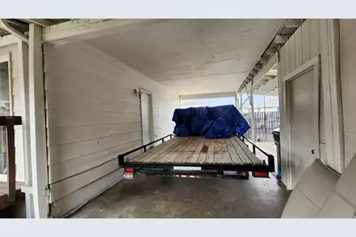 4905 W Hellas Dr S, West Valley, UT 84120 - Photo 24