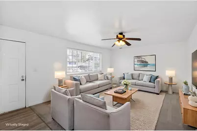 4905 W Hellas Dr S, West Valley, UT 84120 - Photo 22