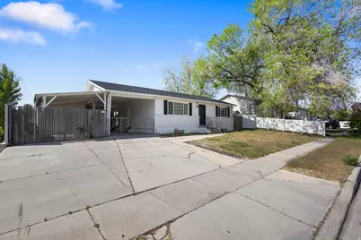 4905 W Hellas Dr S, West Valley, UT 84120 - Photo 4