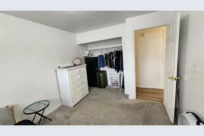 4905 W Hellas Dr S, West Valley, UT 84120 - Photo 8