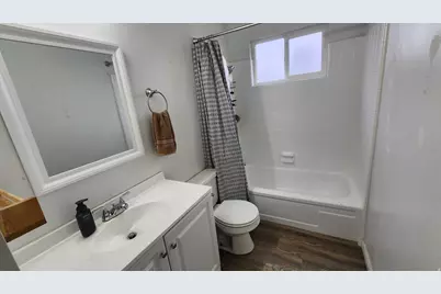 4905 W Hellas Dr S, West Valley, UT 84120 - Photo 20