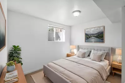 4905 W Hellas Dr S, West Valley, UT 84120 - Photo 10