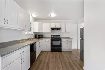 4905 W Hellas Dr S, West Valley, UT 84120 - Photo 16