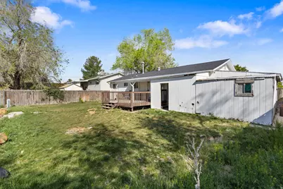 4905 W Hellas Dr S, West Valley, UT 84120 - Photo 24