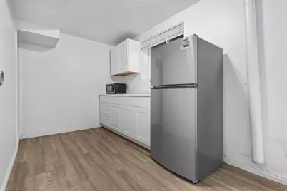 4905 W Hellas Dr S, West Valley, UT 84120 - Photo 12