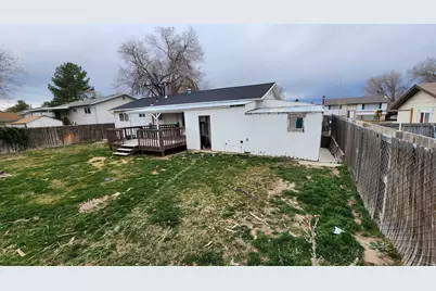 4905 W Hellas Dr S, West Valley, UT 84120 - Photo 30