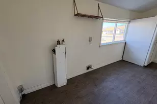 110 W 100 S, Monroe, UT 84754 - Photo 16