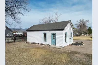 110 W 100 S, Monroe, UT 84754 - Photo 4