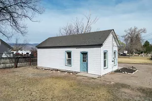 110 W 100 S, Monroe, UT 84754 - Photo 4