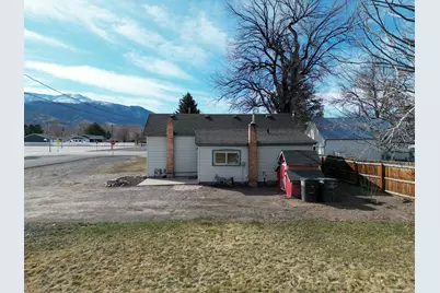 110 W 100 S, Monroe, UT 84754 - Photo 6