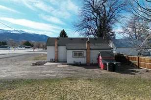 110 W 100 S, Monroe, UT 84754 - Photo 6