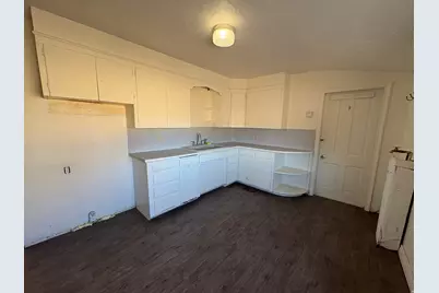 110 W 100 S, Monroe, UT 84754 - Photo 14