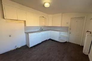 110 W 100 S, Monroe, UT 84754 - Photo 14