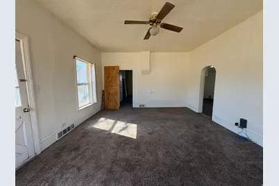 110 W 100 S, Monroe, UT 84754 - Photo 18