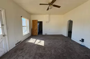 110 W 100 S, Monroe, UT 84754 - Photo 18