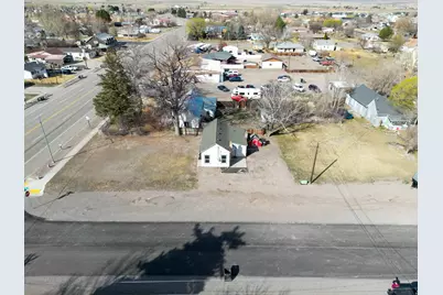 110 W 100 S, Monroe, UT 84754 - Photo 8