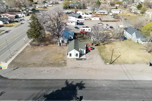 110 W 100 S, Monroe, UT 84754 - Photo 8
