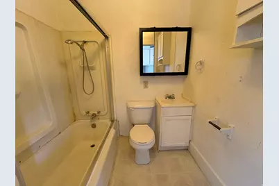 110 W 100 S, Monroe, UT 84754 - Photo 22