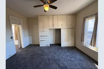 110 W 100 S, Monroe, UT 84754 - Photo 20