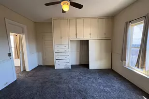 110 W 100 S, Monroe, UT 84754 - Photo 20