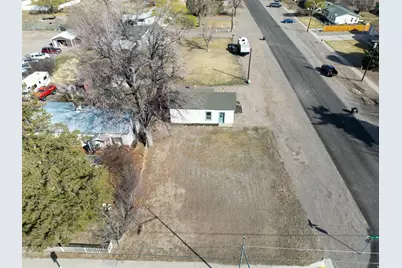 110 W 100 S, Monroe, UT 84754 - Photo 10