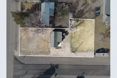 110 W 100 S, Monroe, UT 84754 - Photo 12