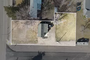 110 W 100 S, Monroe, UT 84754 - Photo 12