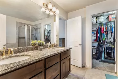 1805 W 675 N, West Point, UT 84015 - Photo 16