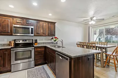 1805 W 675 N, West Point, UT 84015 - Photo 6