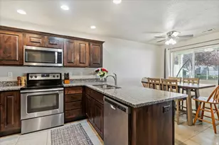 1805 W 675 N, West Point, UT 84015 - Photo 6