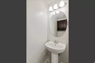 1805 W 675 N, West Point, UT 84015 - Photo 10