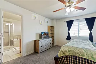 1805 W 675 N, West Point, UT 84015 - Photo 14