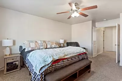 1805 W 675 N, West Point, UT 84015 - Photo 12
