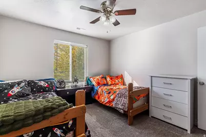 1805 W 675 N, West Point, UT 84015 - Photo 18