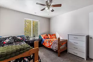 1805 W 675 N, West Point, UT 84015 - Photo 18