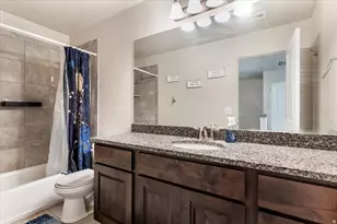 1805 W 675 N, West Point, UT 84015 - Photo 20