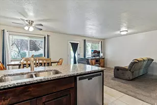 1805 W 675 N, West Point, UT 84015 - Photo 8