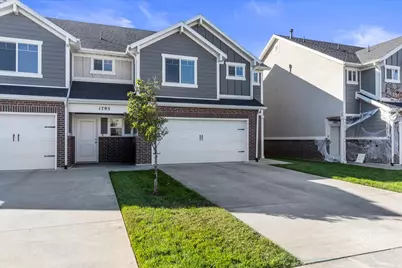 1805 W 675 N, West Point, UT 84015 - Photo 2