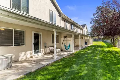 1805 W 675 N, West Point, UT 84015 - Photo 22