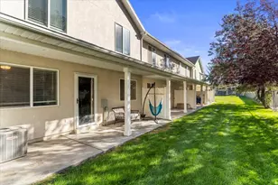 1805 W 675 N, West Point, UT 84015 - Photo 22