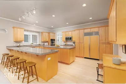 3052 W Matterhorn Dr, Taylorsville, UT 84129 - Photo 14