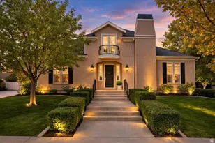 3052 W Matterhorn Dr, Taylorsville, UT 84129 - Photo 1