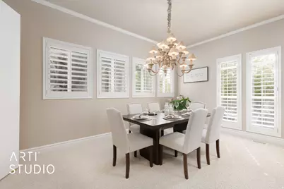 3052 W Matterhorn Dr, Taylorsville, UT 84129 - Photo 10