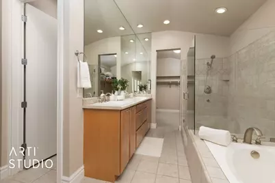 3052 W Matterhorn Dr, Taylorsville, UT 84129 - Photo 26